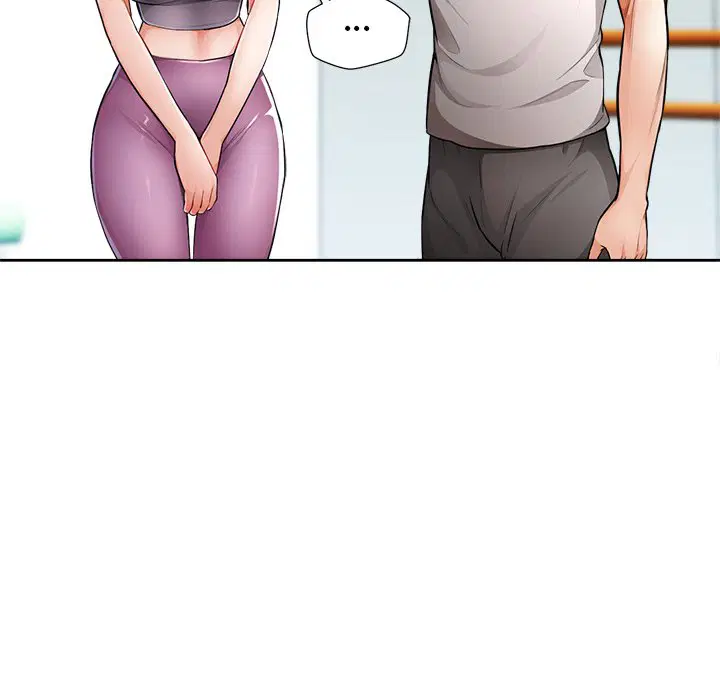 wait-im-a-married-woman-chap-3-26