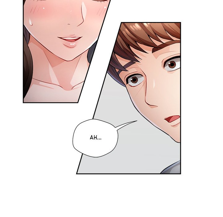 wait-im-a-married-woman-chap-3-28