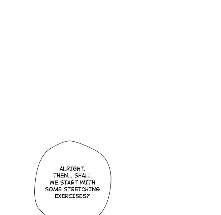 wait-im-a-married-woman-chap-3-29