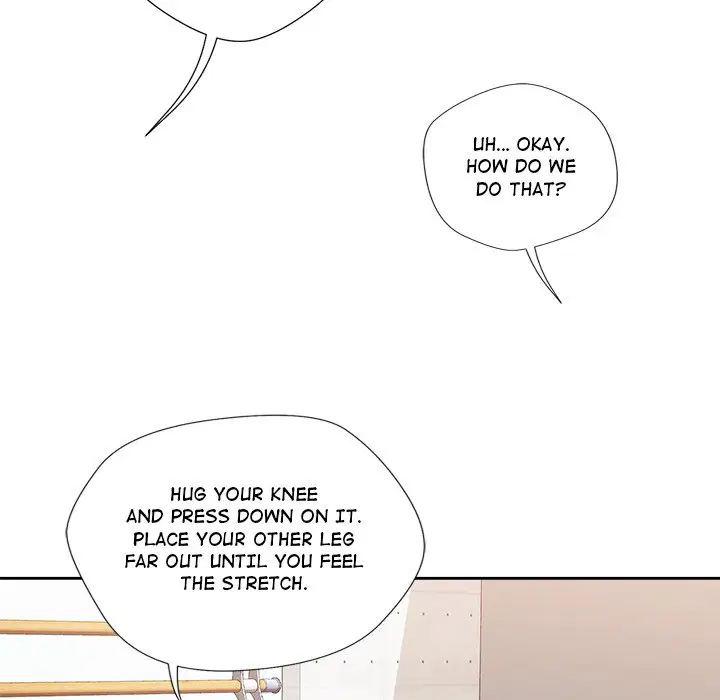 wait-im-a-married-woman-chap-3-30