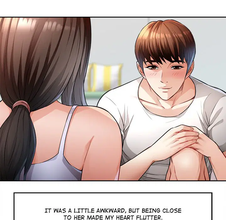 wait-im-a-married-woman-chap-3-33