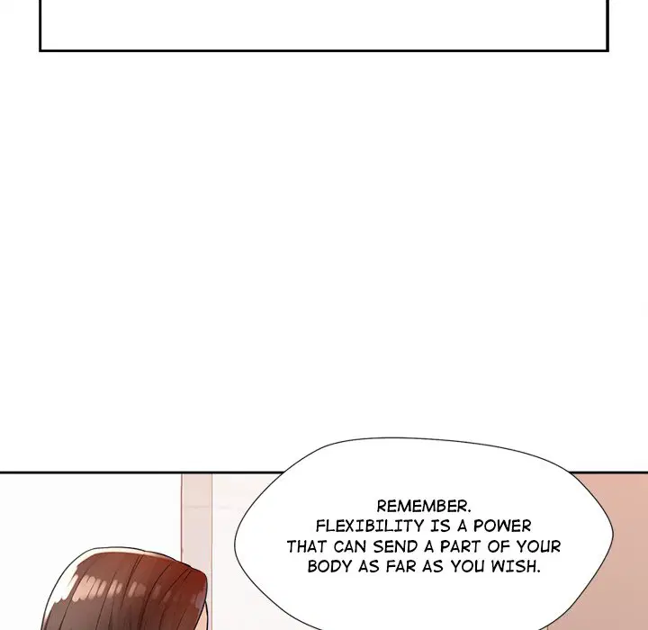 wait-im-a-married-woman-chap-3-34