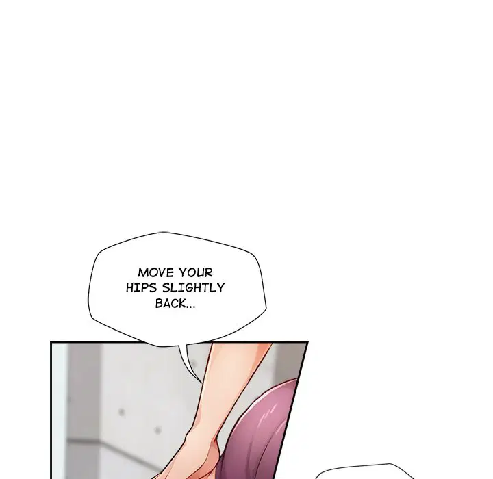 wait-im-a-married-woman-chap-3-45