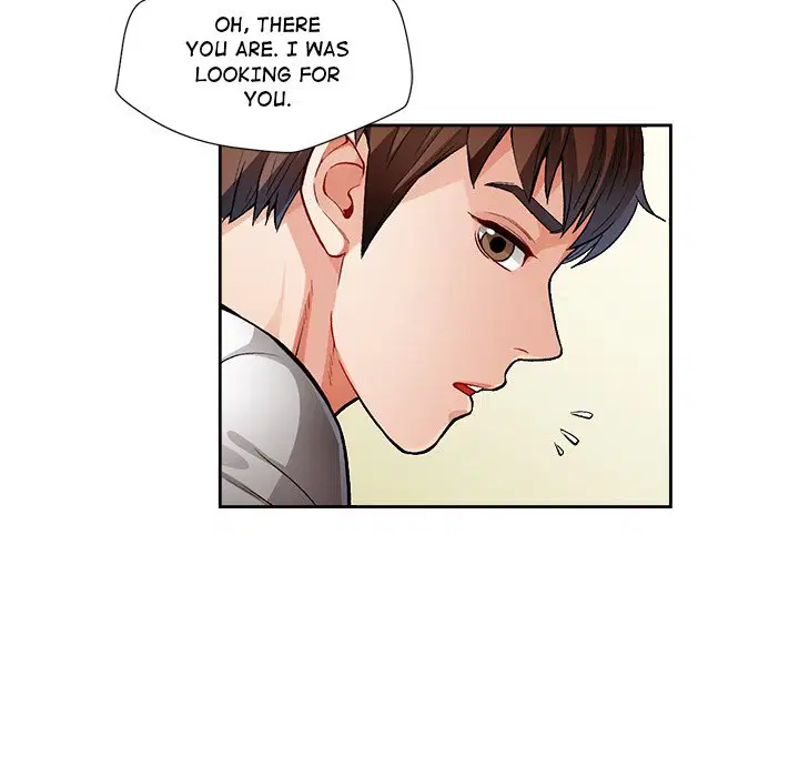 wait-im-a-married-woman-chap-3-4