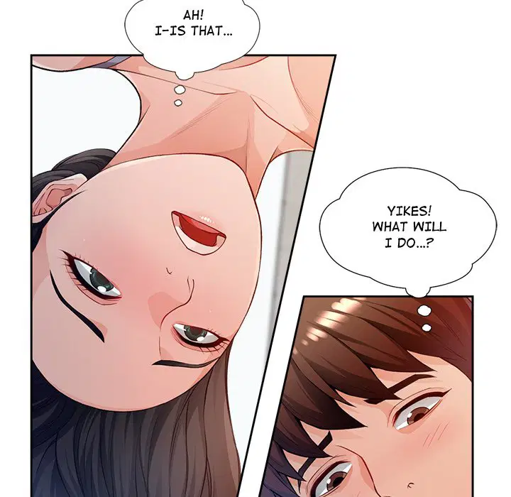 wait-im-a-married-woman-chap-3-51