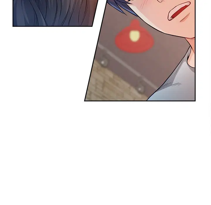 wait-im-a-married-woman-chap-3-52