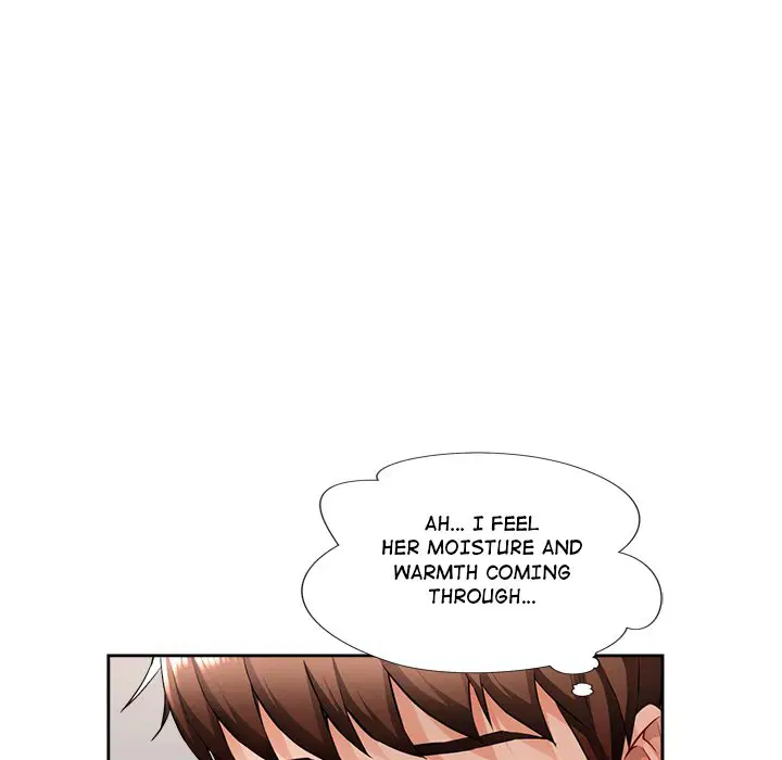 wait-im-a-married-woman-chap-3-53