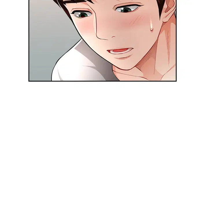 wait-im-a-married-woman-chap-3-54