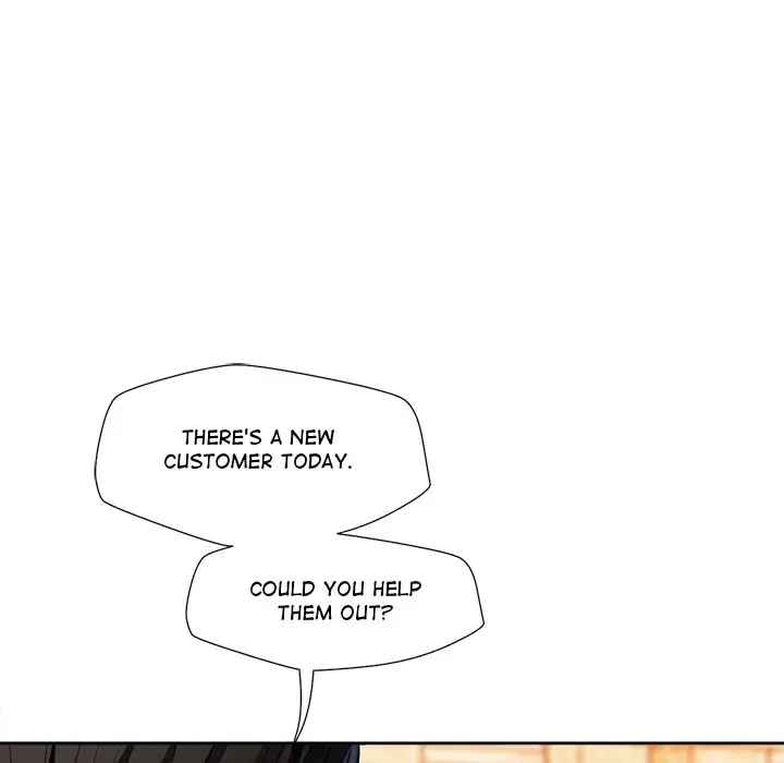 wait-im-a-married-woman-chap-3-5