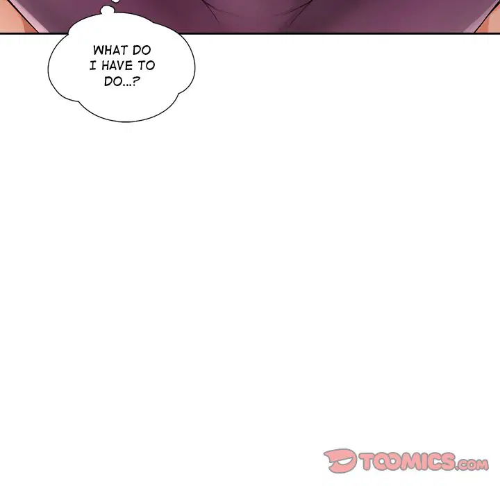 wait-im-a-married-woman-chap-3-59