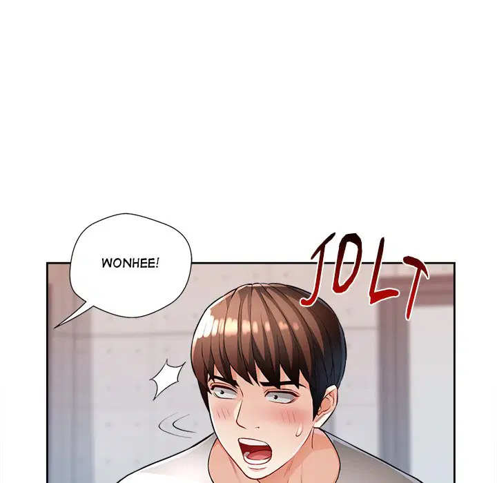 wait-im-a-married-woman-chap-3-60