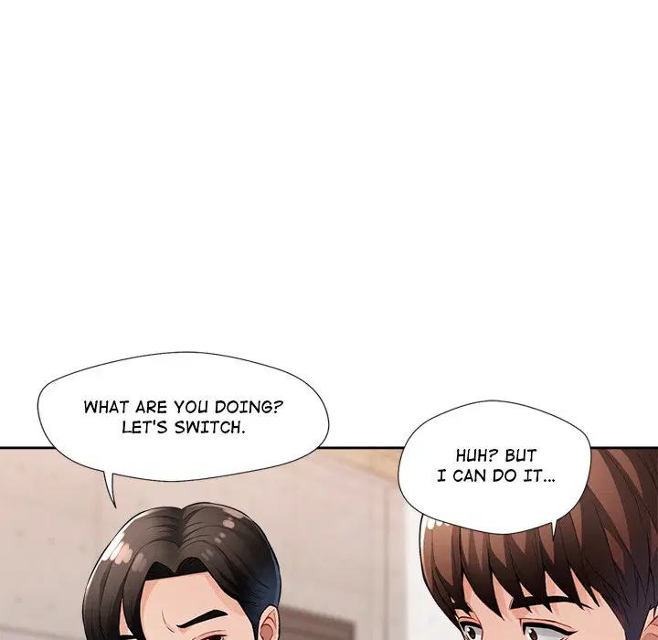 wait-im-a-married-woman-chap-3-62