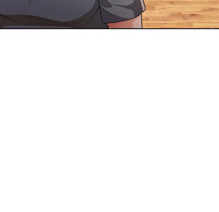 wait-im-a-married-woman-chap-3-72