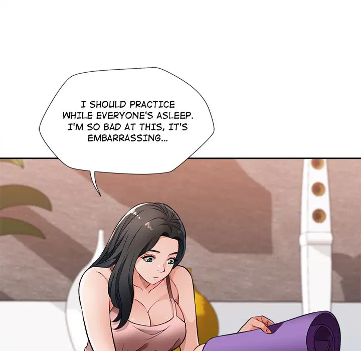 wait-im-a-married-woman-chap-3-77