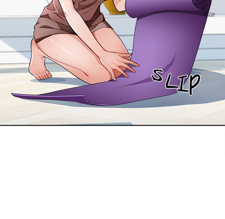 wait-im-a-married-woman-chap-3-78