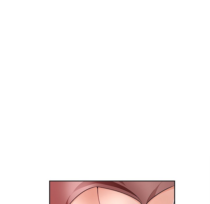 wait-im-a-married-woman-chap-3-79