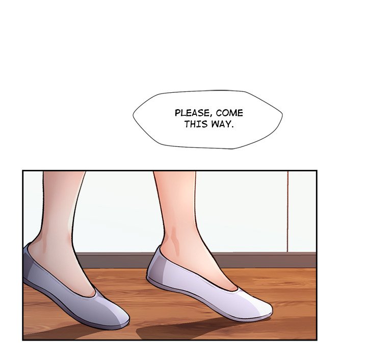 wait-im-a-married-woman-chap-3-8