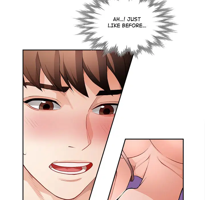 wait-im-a-married-woman-chap-3-92