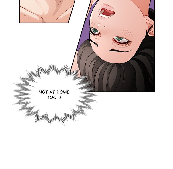 wait-im-a-married-woman-chap-3-93