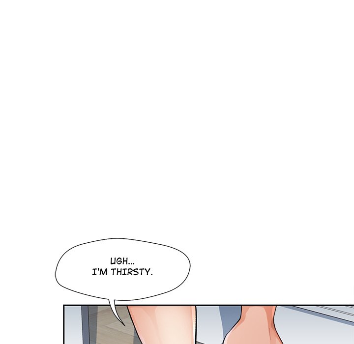 wait-im-a-married-woman-chap-3-94