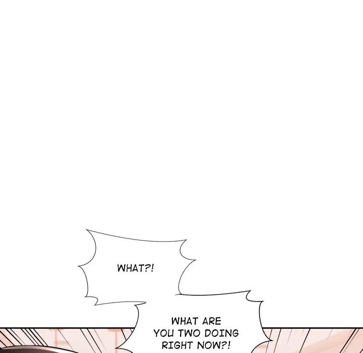 wait-im-a-married-woman-chap-3-96