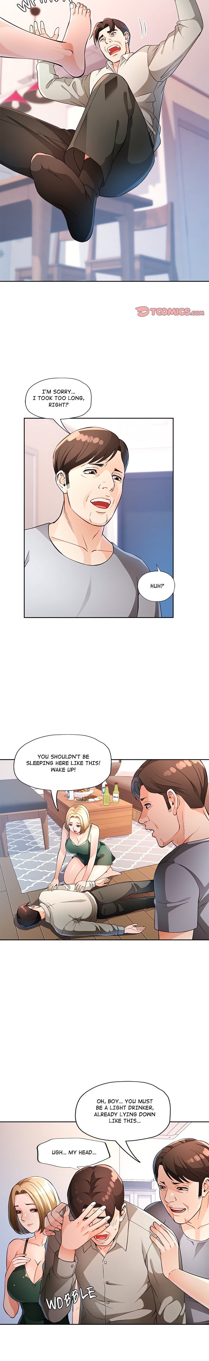 wait-im-a-married-woman-chap-31-9