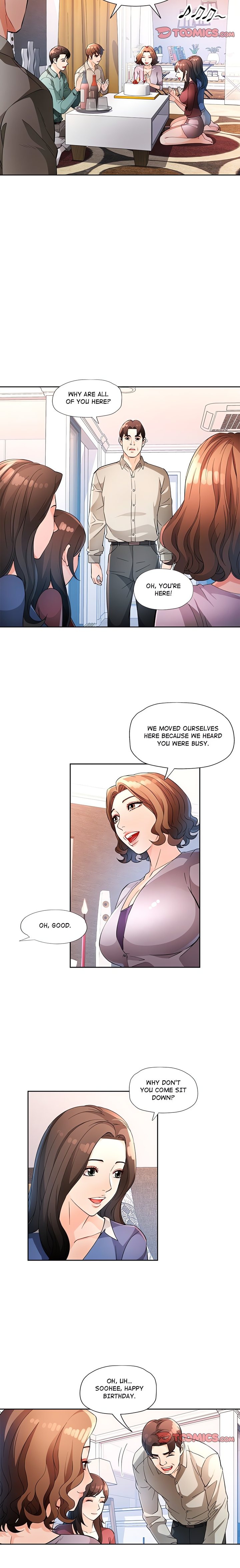 wait-im-a-married-woman-chap-31-11