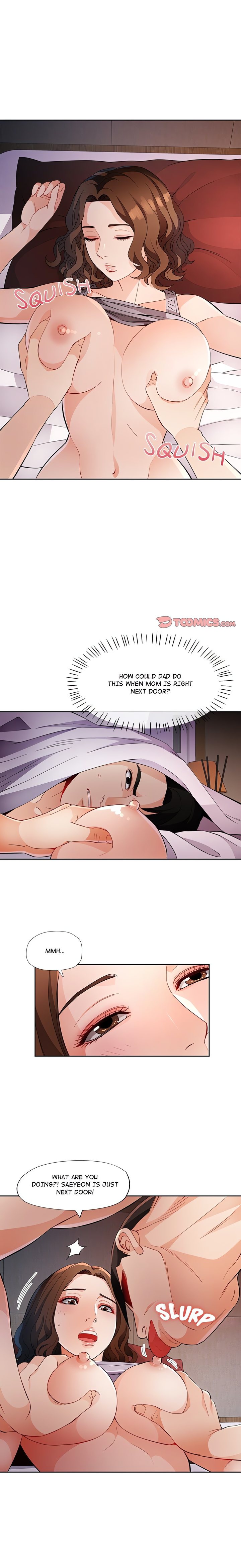 wait-im-a-married-woman-chap-31-16