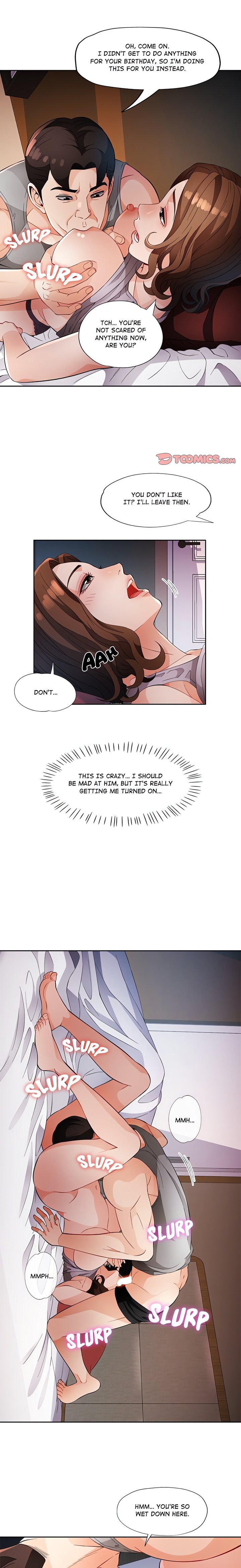 wait-im-a-married-woman-chap-31-17