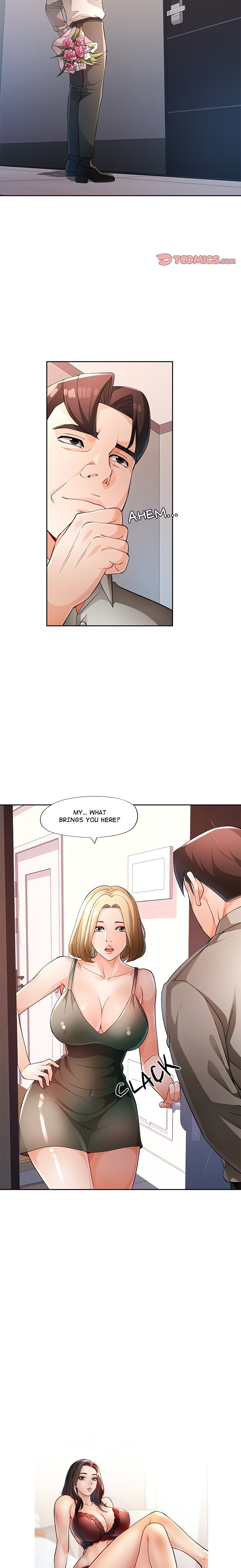 wait-im-a-married-woman-chap-31-1