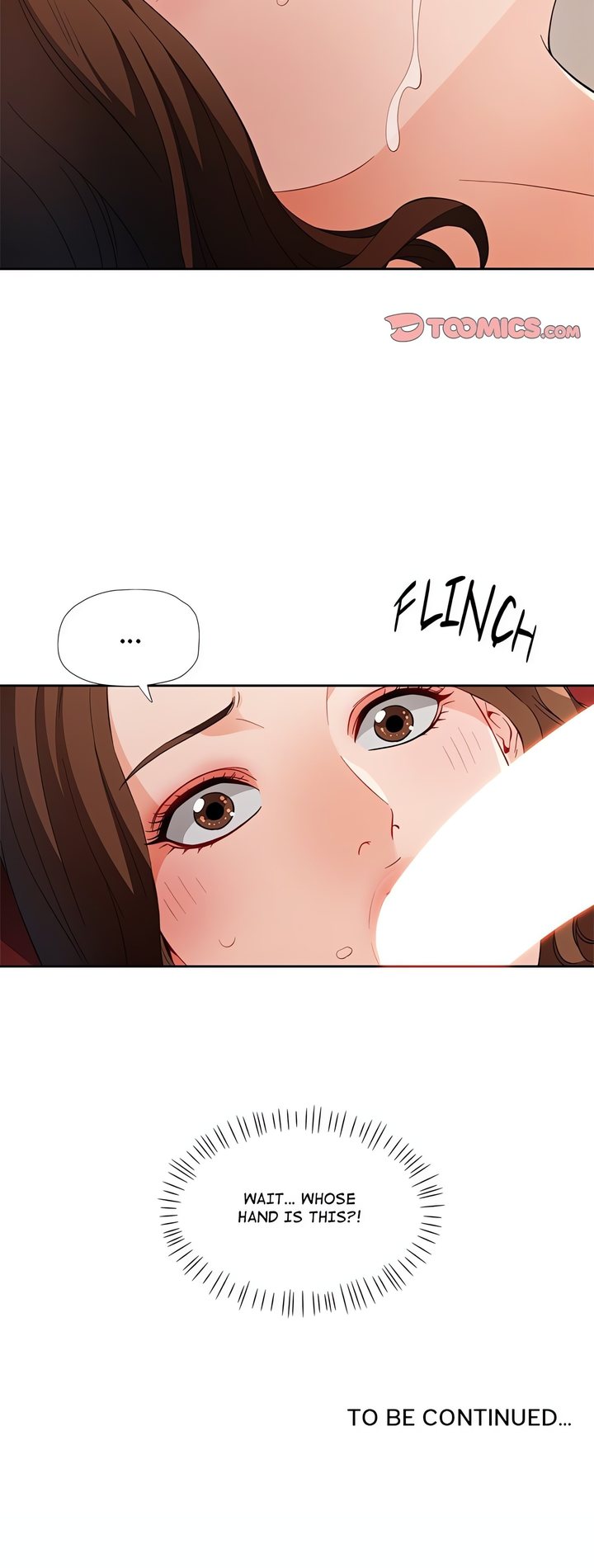 wait-im-a-married-woman-chap-31-19