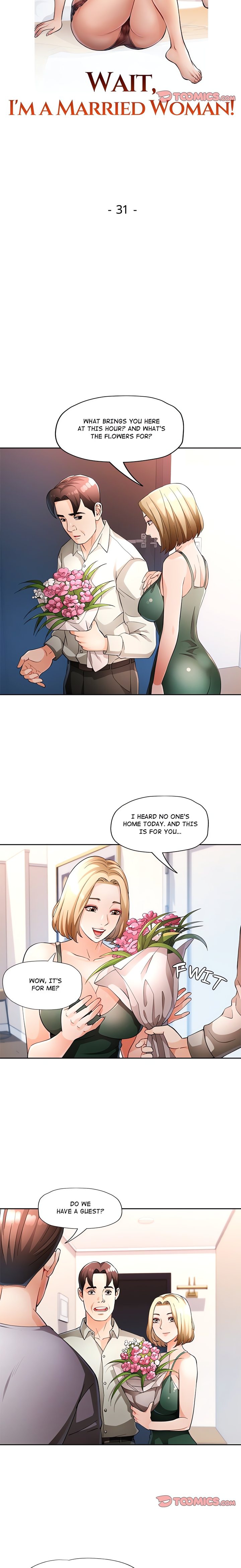 wait-im-a-married-woman-chap-31-2