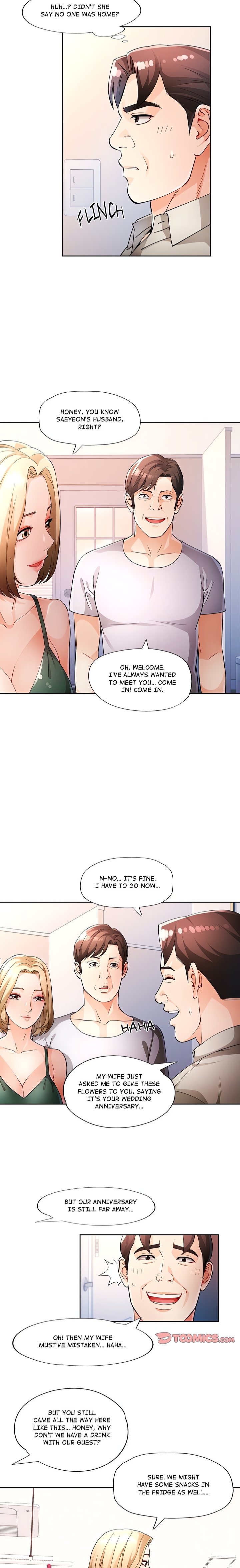 wait-im-a-married-woman-chap-31-3