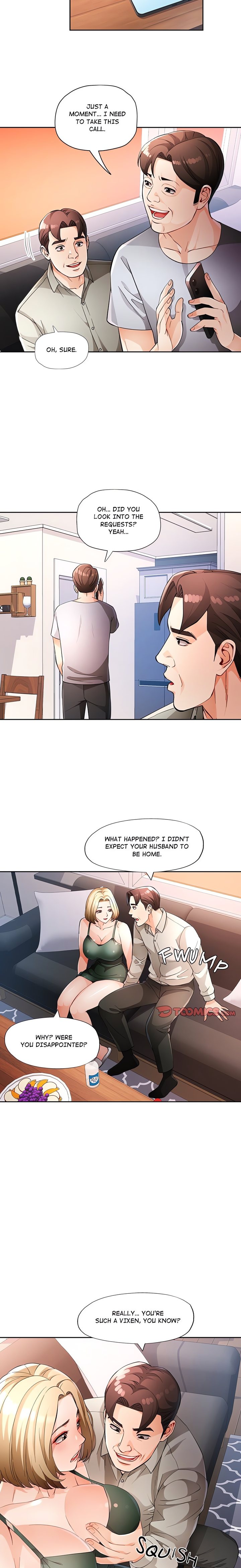 wait-im-a-married-woman-chap-31-5