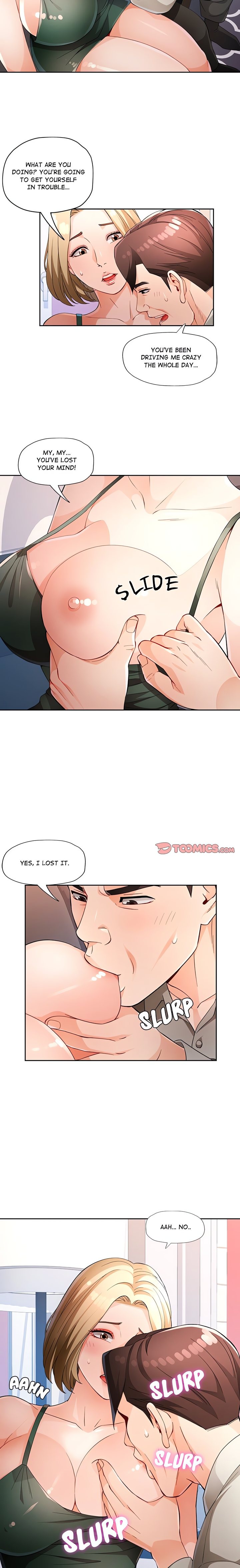 wait-im-a-married-woman-chap-31-6