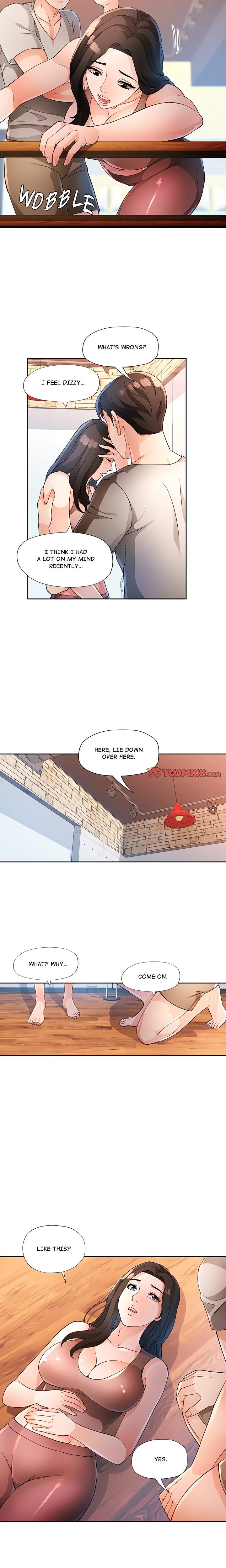 wait-im-a-married-woman-chap-33-9