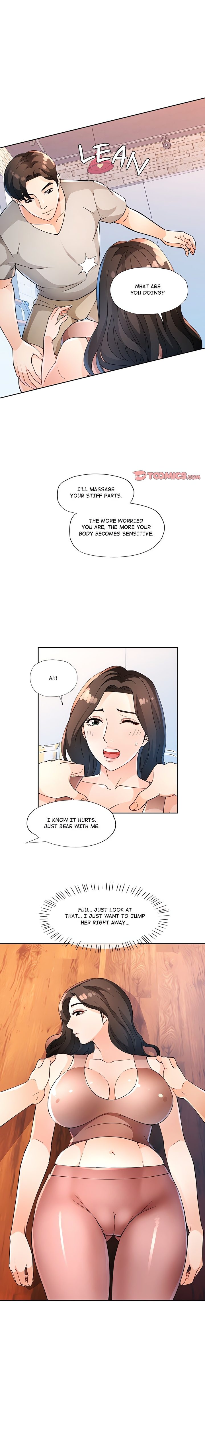 wait-im-a-married-woman-chap-33-10