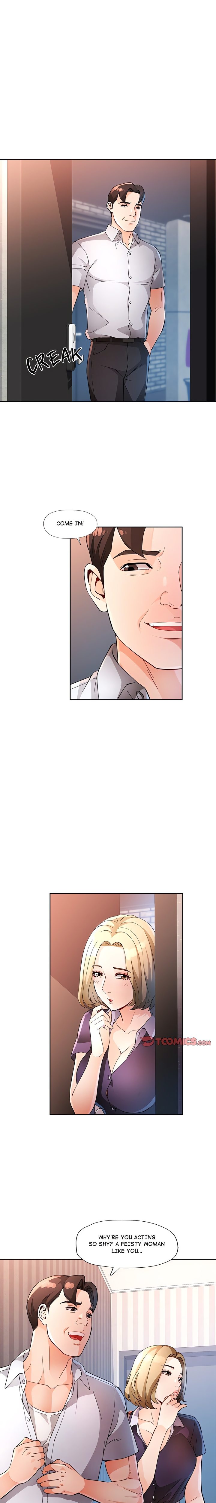 wait-im-a-married-woman-chap-33-13