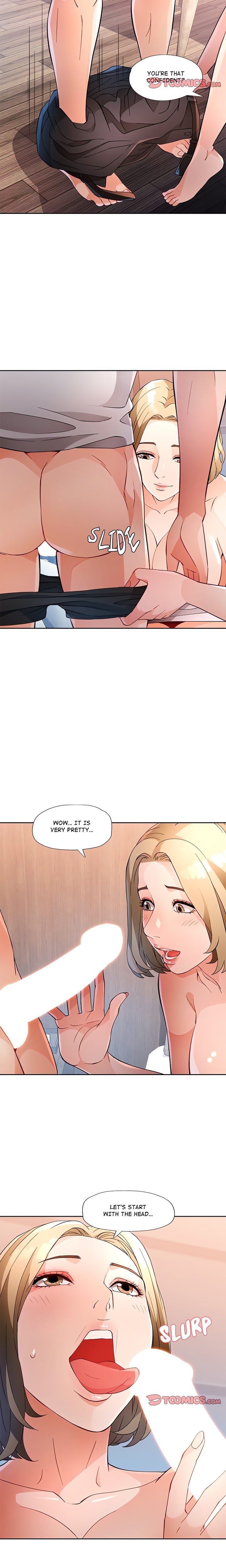 wait-im-a-married-woman-chap-33-17