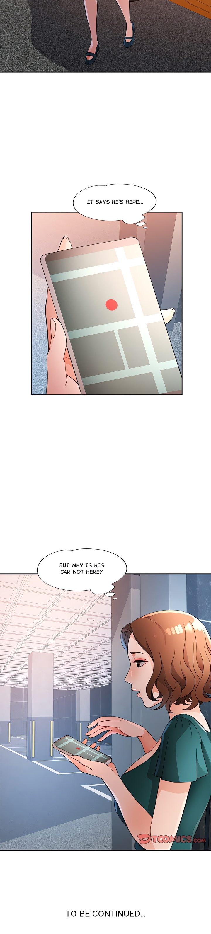 wait-im-a-married-woman-chap-33-19