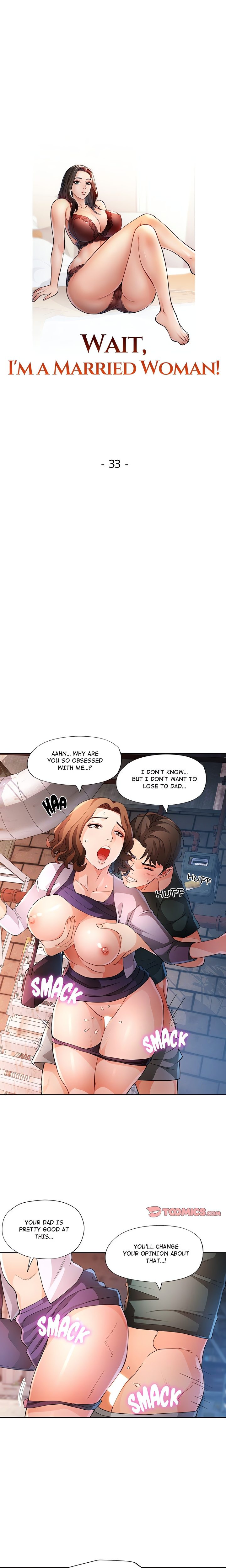 wait-im-a-married-woman-chap-33-2