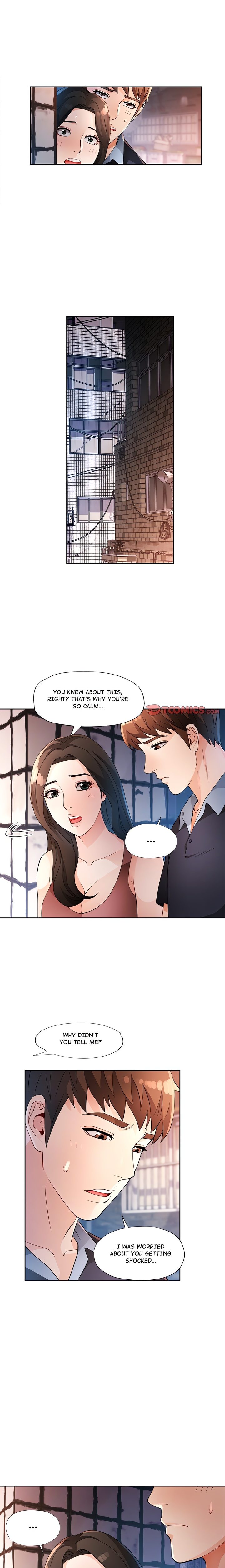 wait-im-a-married-woman-chap-33-4