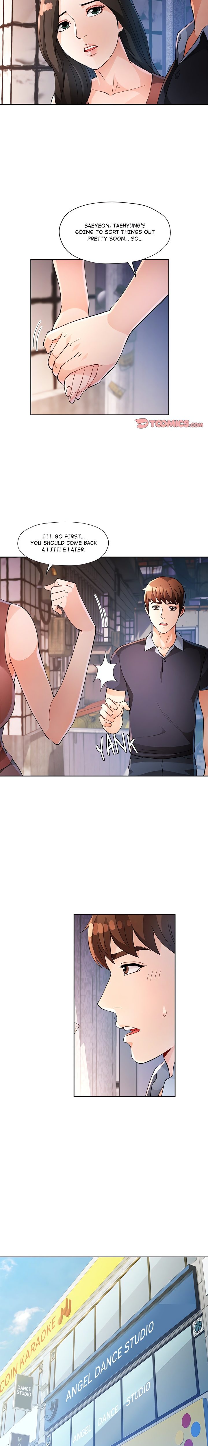 wait-im-a-married-woman-chap-33-5