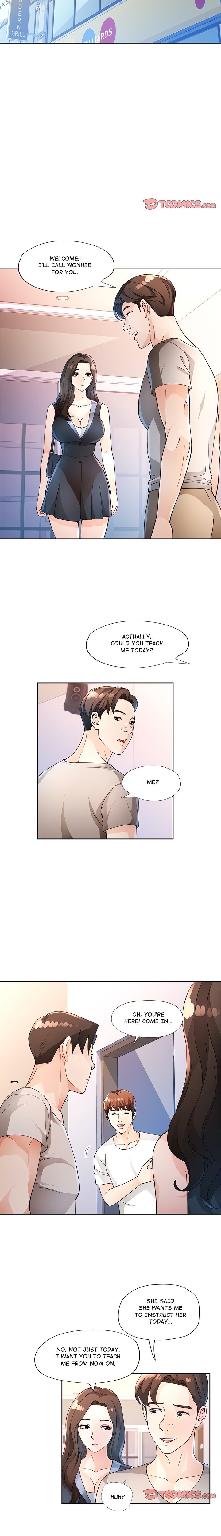 wait-im-a-married-woman-chap-33-6