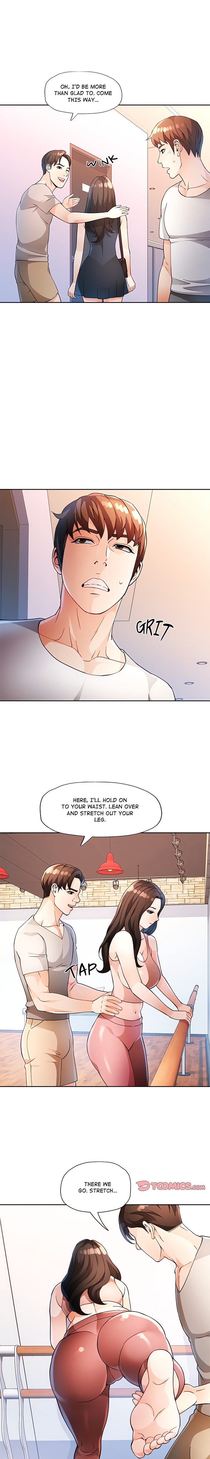 wait-im-a-married-woman-chap-33-7