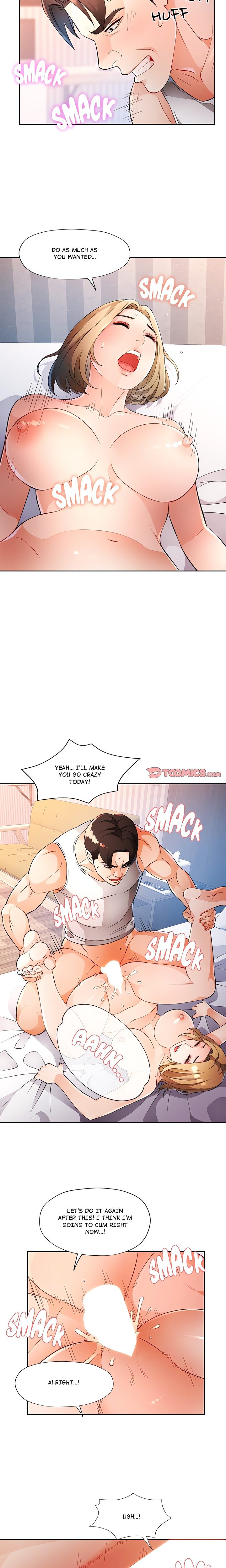 wait-im-a-married-woman-chap-34-9