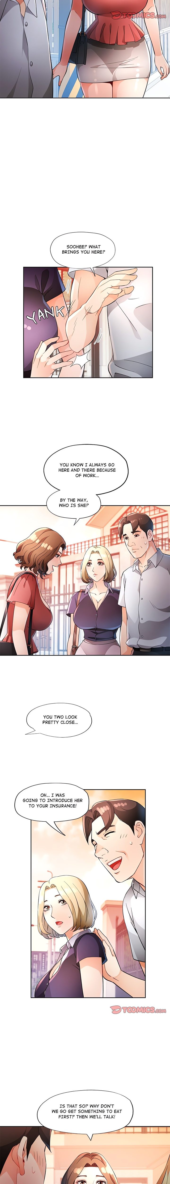 wait-im-a-married-woman-chap-34-12