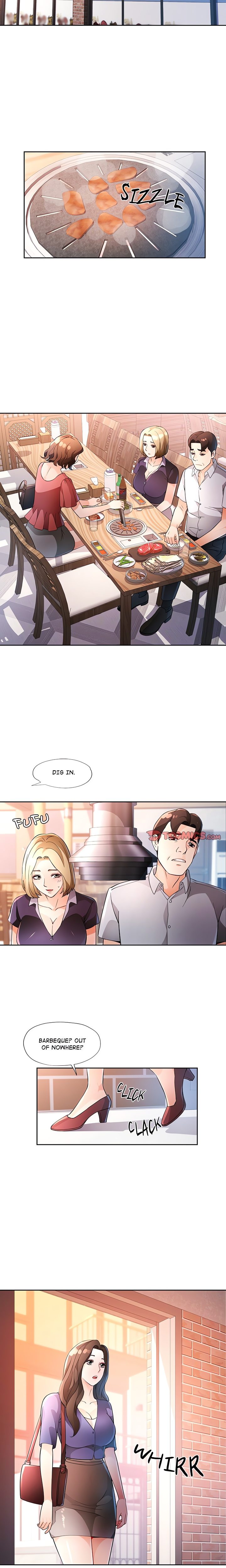 wait-im-a-married-woman-chap-34-14