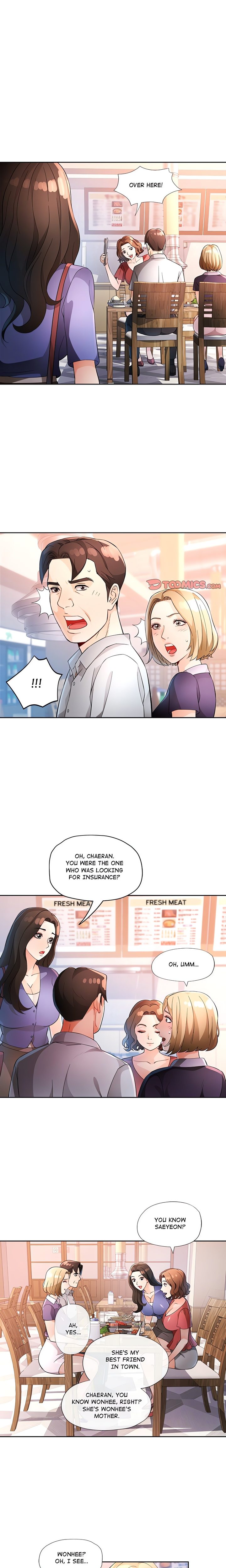 wait-im-a-married-woman-chap-34-15