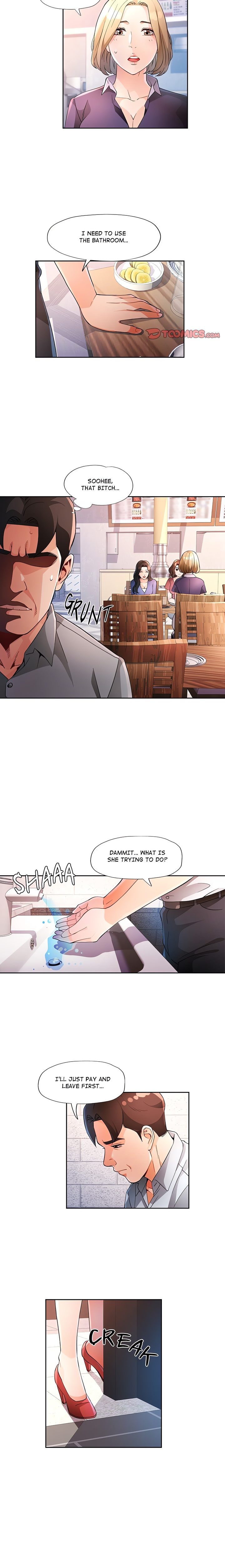 wait-im-a-married-woman-chap-34-16